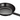 Endo Shoji Tkg 18cm Iron Frying Pan for Uniform Heat Conduction 0.67kg