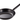 Endo Shoji Tkg 28cm Iron Frying Pan - Uniform Heat IH Compatible