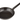 Endo Shoji Tkg Iron Frying Pan 24cm - Durable High - Heat Retention IH Compatible