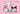 ENSKY 208 - 085 Jigsaw Puzzle Nagano X Sanrio Characters My Melody Kuromi Cinnamoroll 208 Pieces