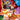 Ensky 300 - Piece Jigsaw Puzzle Pokemon Dande Charizard (Kyodai Max No Sugata) (26 X 38 Cm When Completed) 300 - 1957