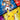 Ensky 300 Piece Jigsaw Puzzle Pokemon Satoshi Pikachu (26 X 38 Cm When Completed) 300 - 1956