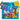 Ensky 8 Piece Tile Puzzle Pokemon Tp - 05 Pokemon
