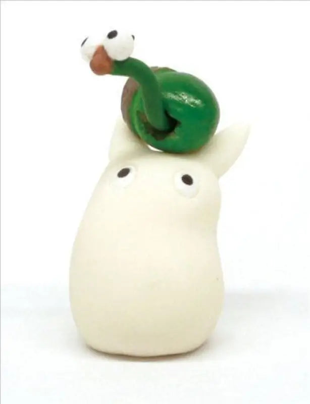 Ensky My Neighbor Totoro Shime Character - Toy