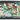 ENSKY Paper Theater Pt - L06 Pokemon Type Grass