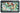ENSKY Paper Theater Pt - L06 Pokemon Type Grass