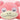 Ensky Pokemon Mofumofu Udemakura Slowpoke Anime Toy - Plush Doll