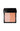 Kate Slim Create Cheeks OR - 1 Orange Makeup 6.4g - Compact Blush by Kate