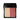 Kate Slim Create Cheeks Rd - 2 Red Blush Compact 6.4G