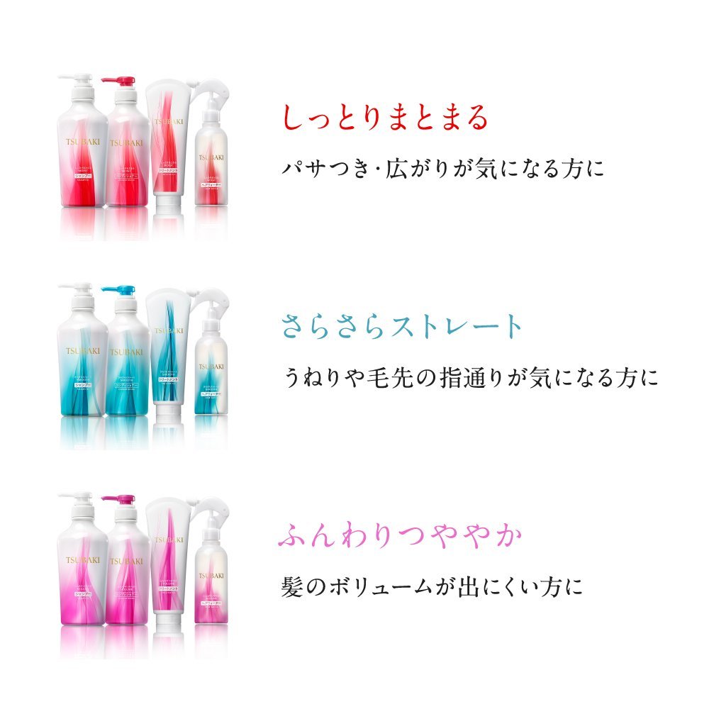 Envie 1Day Color Contacts 30Pcs Coral Teak - 4.25 No Prescription Japan - YOYO JAPAN