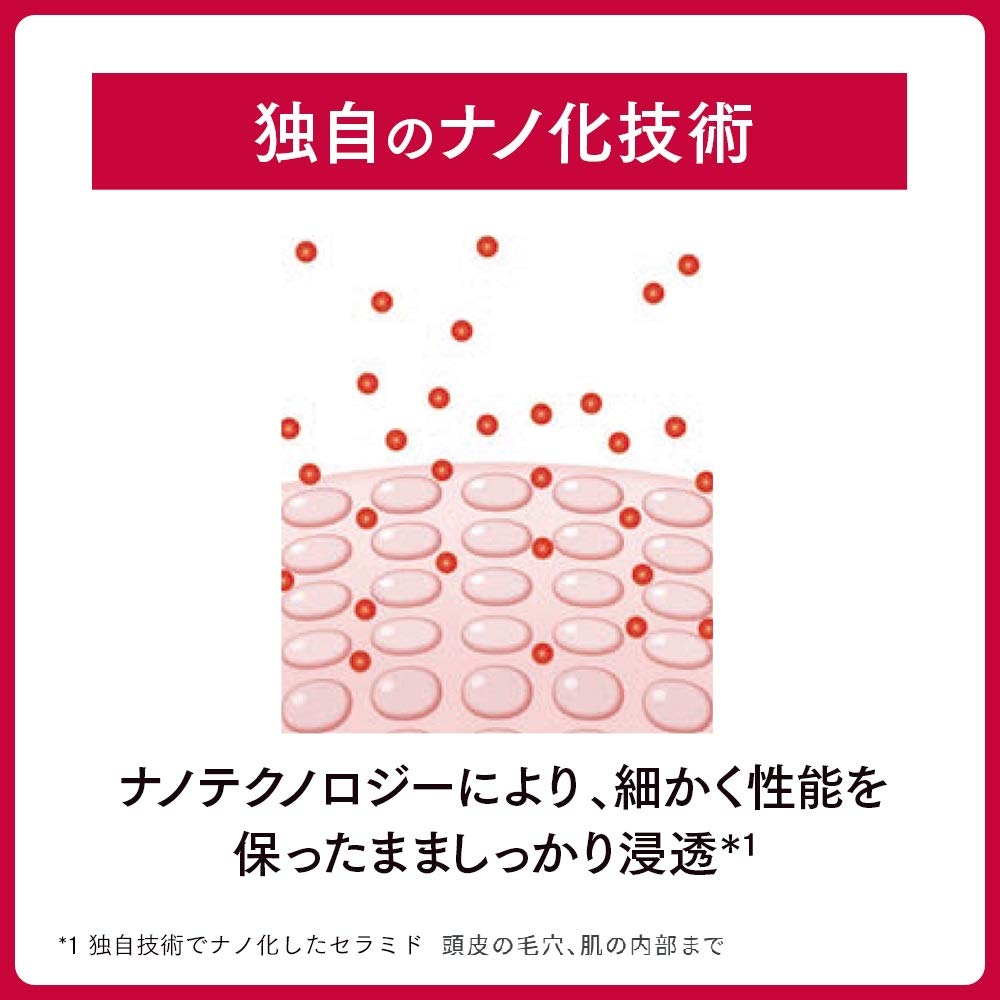 Envie 1Day Color Contacts {Shamo Brown} 30Pcs 14.0Mm Japan Uv Cut No Prescription - 10.00 - YOYO JAPAN