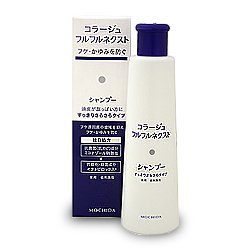 Envie 1Day Color Contacts {Shamo Brown} Japan Uv Cut 14.0Mm - 7.00 Prescription Free 30Pk - YOYO JAPAN