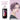 Every Color Shampoo Purple Wine Red 300Ml Japan (1 Pack)