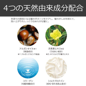 Envie Color Contacts 1 Box 30 Pcs 14Mm Olive Brown - 4.50 Japan No Prescription 1 Day - YOYO JAPAN