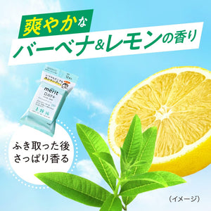 Envie Color Contacts 1 Box 30 Pieces 14.0Mm Classic Amber/ - 9.50 No Prescription Japan - YOYO JAPAN