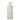 Lebel Viege Shampoo 600ml - Japanese Shampoo Must Have - Hair Care Products