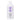 Kiku Masamune Sake Brewing Moist Essence Shampoo 480ml - Moisturizing Shampoo From Japan