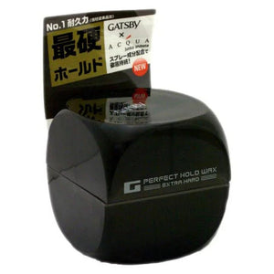 Envie Color Contacts 1 Day 14.0Mm Plum Black/ - 7.00 (30 Per Box) Japan - YOYO JAPAN