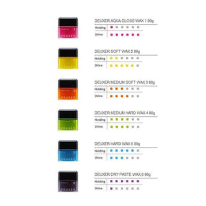 Envie Japan Color Contacts 1 Box 30 Pieces 14.0Mm Coral Teak - 0.75 No Prescription - YOYO JAPAN