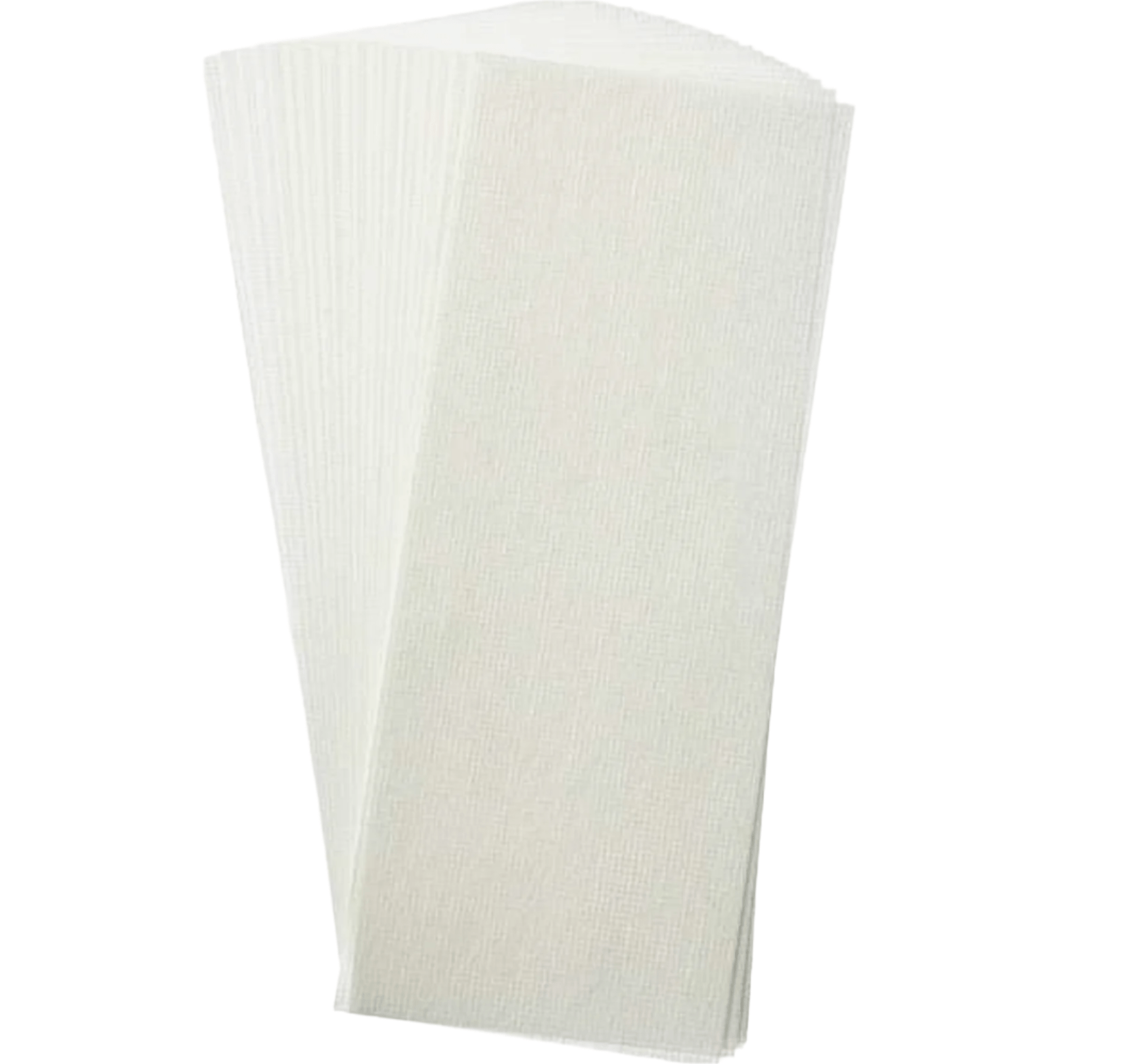 Epilat Salon Honey Hair Removal Depilatory Wax With 20 Sheets 140g