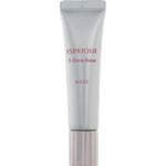 Esprique Japan T - Zone Anti - Crease Makeup Base & Concealer