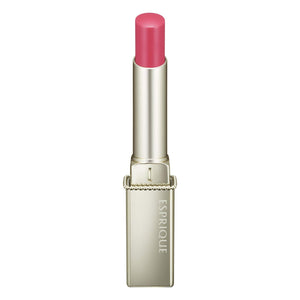 Esprique Prime Tint Rouge Pk852 Pink 2.2G - Made In Japan