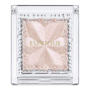 Esprique Select Eye Color N Japan Eye Shadow Pk800 1.5G