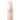 Esprique Triple Moisture Primer 01 Beige