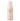 Esprique Triple Moisture Primer 01 Beige