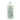 Kaminomoto Medicated Hair Conditioner B&P 300ml for Healthy Scalp