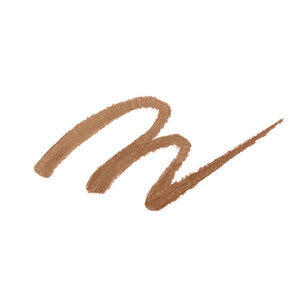 Ettuasais Gel Liner 13 Mimosa Brown 0.09G Waterproof