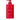 Shiseido Tsubaki Premium Moisture Conditioner 490ml for Silky Hair