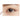 Ettusais Eye Edition Glowing Liquid Eyeliner Glow Brown 0.35ml