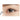 Ettusais Eye Edition Glowing Liquid Eyeliner Glow Greige 0.35ml