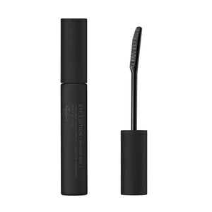 Ettusais Eye Edition Waterproof Mascara Base Liquid 6G - Japan