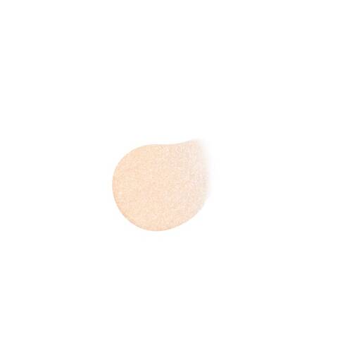 Ettusais Face Edition Color Stick 01 Highlight 3.5g - Japanese Stick Type Blusher