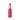 Ettusais Face Edition Color Stick 02 Plum 3.5g - Japanese Stick Type Blusher