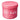 House Of Rose Oh! Baby Body Smoother 570g - Japanese Body Scrub Massage - Body Care Products