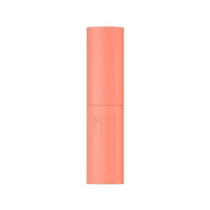 Ettusais Face Edition Color Stick 04 Apricot Orange 3.5g - Japanese Stick Type Blusher - YOYO JAPAN