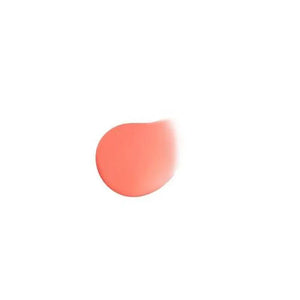 Ettusais Face Edition Color Stick 04 Apricot Orange 3.5g - Japanese Stick Type Blusher - YOYO JAPAN