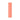 Ettusais Face Edition Color Stick 04 Apricot Orange 3.5g - Japanese Stick Type Blusher
