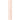 Ettusais Face Edition Primer For Oily Skin 5.5ml - Makeup Primer For Oily Skin - Makeup Prevention