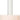 Ettusais Face Edition Primer For Oily Skin 5.5ml - Makeup Primer For Oily Skin - Makeup Prevention
