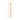 Ettusais Face Edition Primer Makeup For Oily Skin 5.5ml