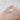 Ettusais Face Edition Primer Makeup For Oily Skin 5.5ml