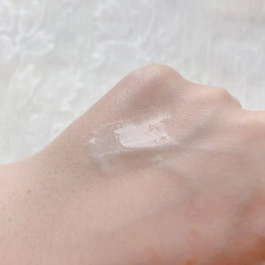 Ettusais Face Edition Primer Makeup For Oily Skin 5.5ml - YOYO JAPAN