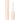 Ettusais Face Edition Primer Makeup For Oily Skin 5.5ml