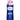 Rohto Pharmaceutical Deoko Medicinal Body Cleanse 350ml - Japanese Body Cleanser