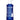 Rohto Pharmaceutical Deoko Medicinal Body Cleanse 350ml - Japanese Body Cleanser