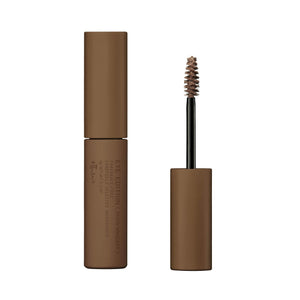 Ettusais Japan Eye Edition Brow Mascara 03 Ash Brown 6G Hot Water Removable